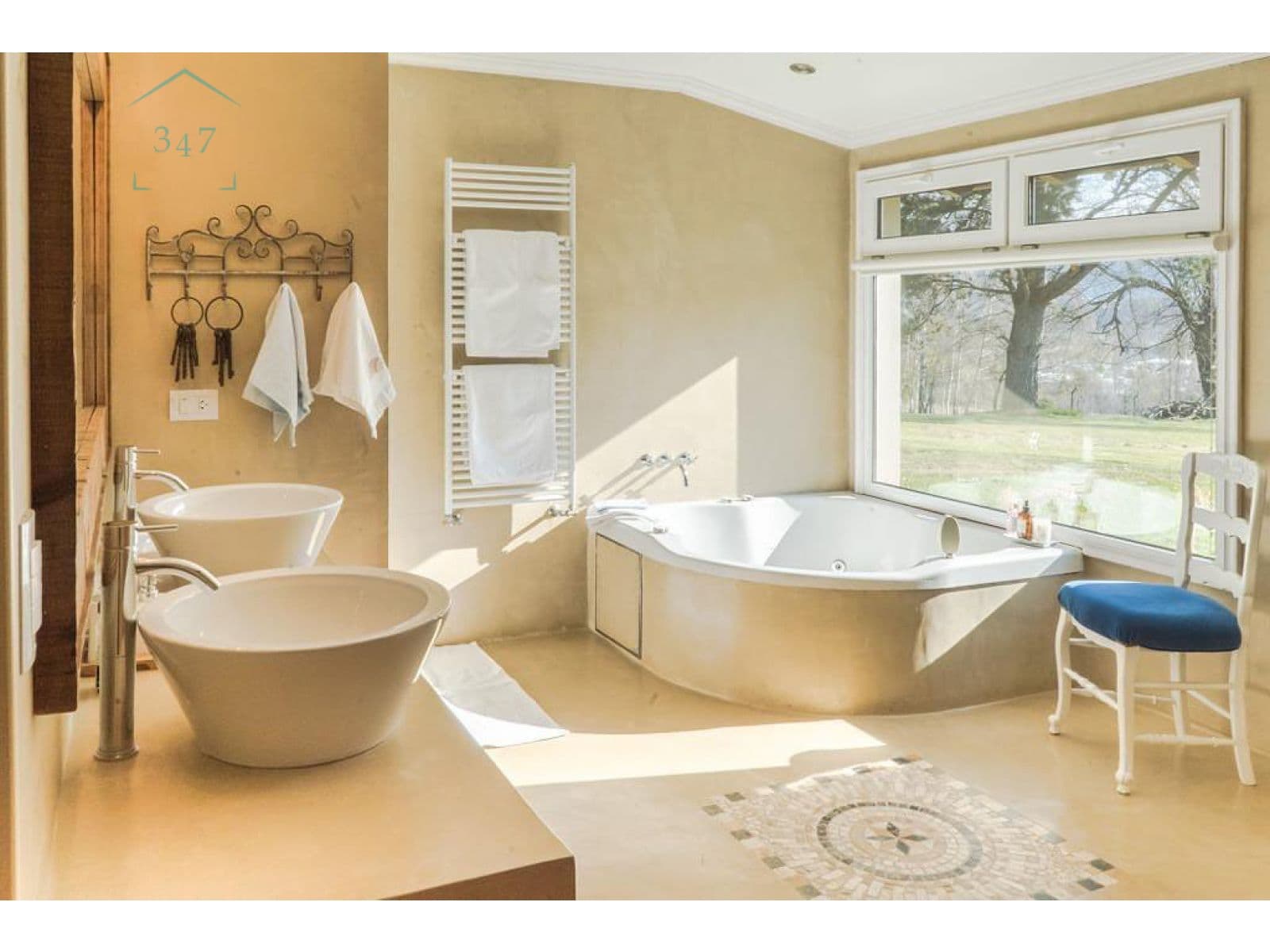 HOTEL BOUTIQUE EN VENTA El Bolson (020) — foto 4