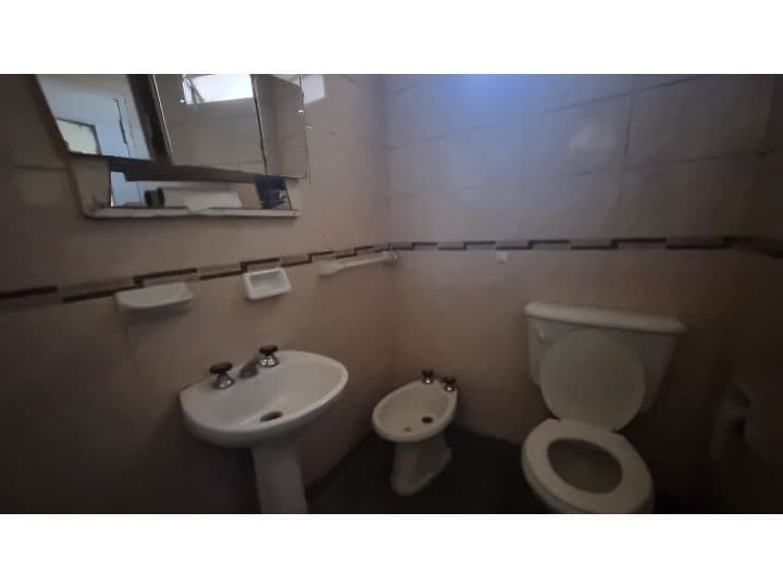 SAN NICOLAS 2499  -  CASA DOS DORMITORIOS - — foto 13