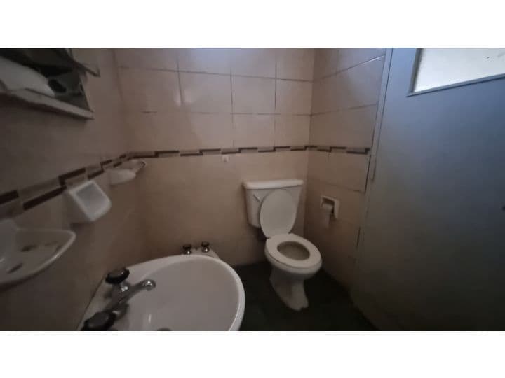 SAN NICOLAS 2499  -  CASA DOS DORMITORIOS - — foto 14
