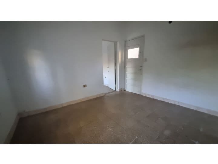 SAN NICOLAS 2499  -  CASA DOS DORMITORIOS - — foto 12