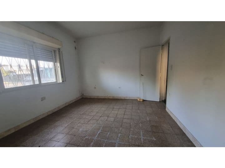SAN NICOLAS 2499  -  CASA DOS DORMITORIOS - — foto 9