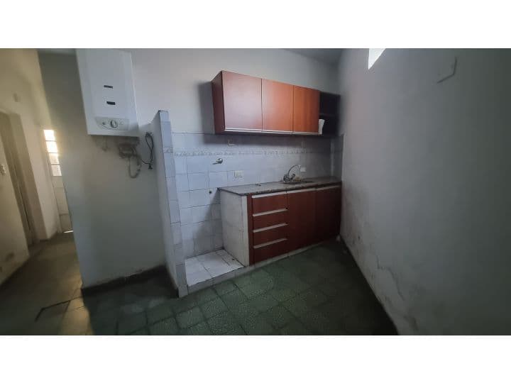 SAN NICOLAS 2499  -  CASA DOS DORMITORIOS - — foto 3