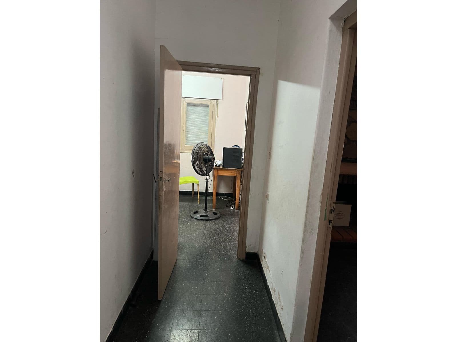 Rivadavia 110 — foto 6