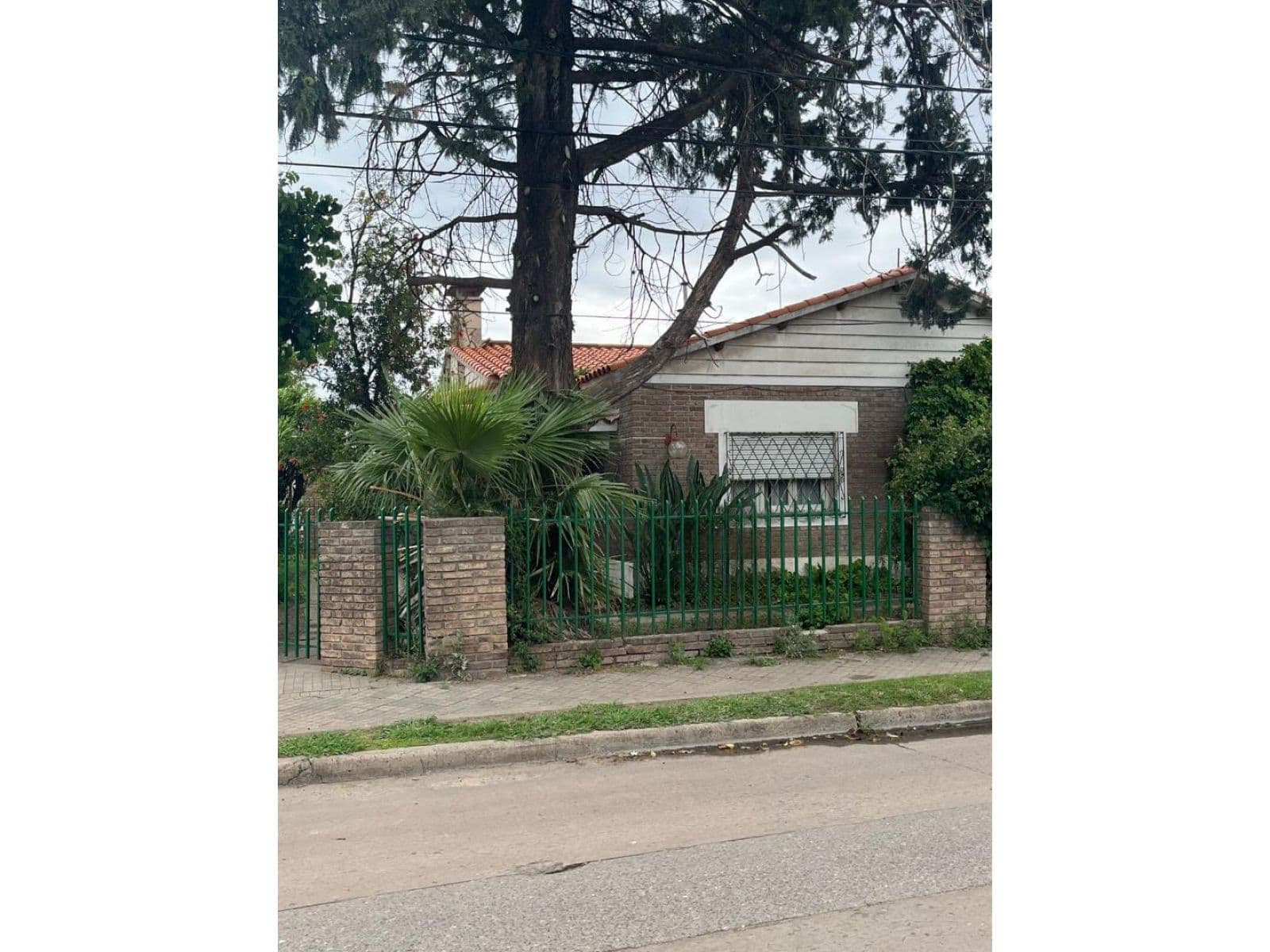 Rivadavia 110 — foto 3
