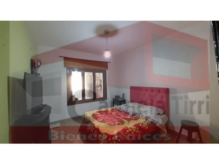 LIQUIDO CASA EN COSQUÍN ESCUCHO OFERTAS — foto 13