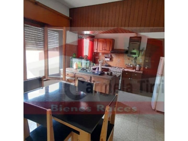 LIQUIDO CASA EN COSQUÍN ESCUCHO OFERTAS — foto 7