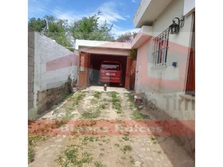 LIQUIDO CASA EN COSQUÍN ESCUCHO OFERTAS — foto 4