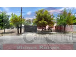 LIQUIDO CASA EN COSQUÍN ESCUCHO OFERTAS