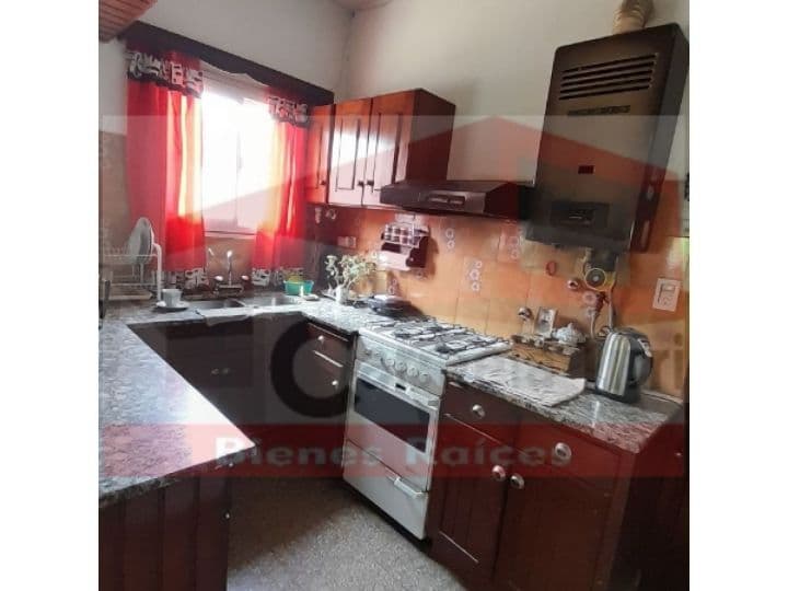 LIQUIDO CASA EN COSQUÍN ESCUCHO OFERTAS — foto 8