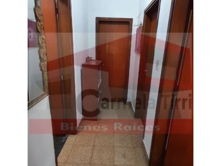 LIQUIDO CASA EN COSQUÍN ESCUCHO OFERTAS — foto 12