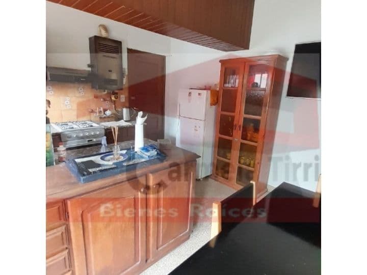LIQUIDO CASA EN COSQUÍN ESCUCHO OFERTAS — foto 11