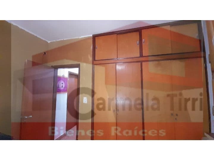 LIQUIDO CASA EN COSQUÍN ESCUCHO OFERTAS — foto 15
