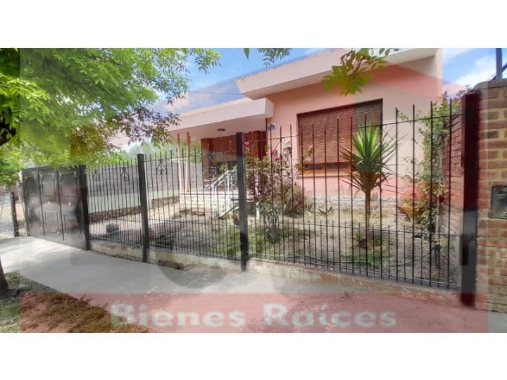 LIQUIDO CASA EN COSQUÍN ESCUCHO OFERTAS — foto 2
