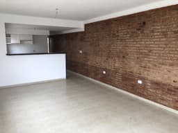 ALQUILER DUPLEX 2 DORMITORIOS FUNES NORTE