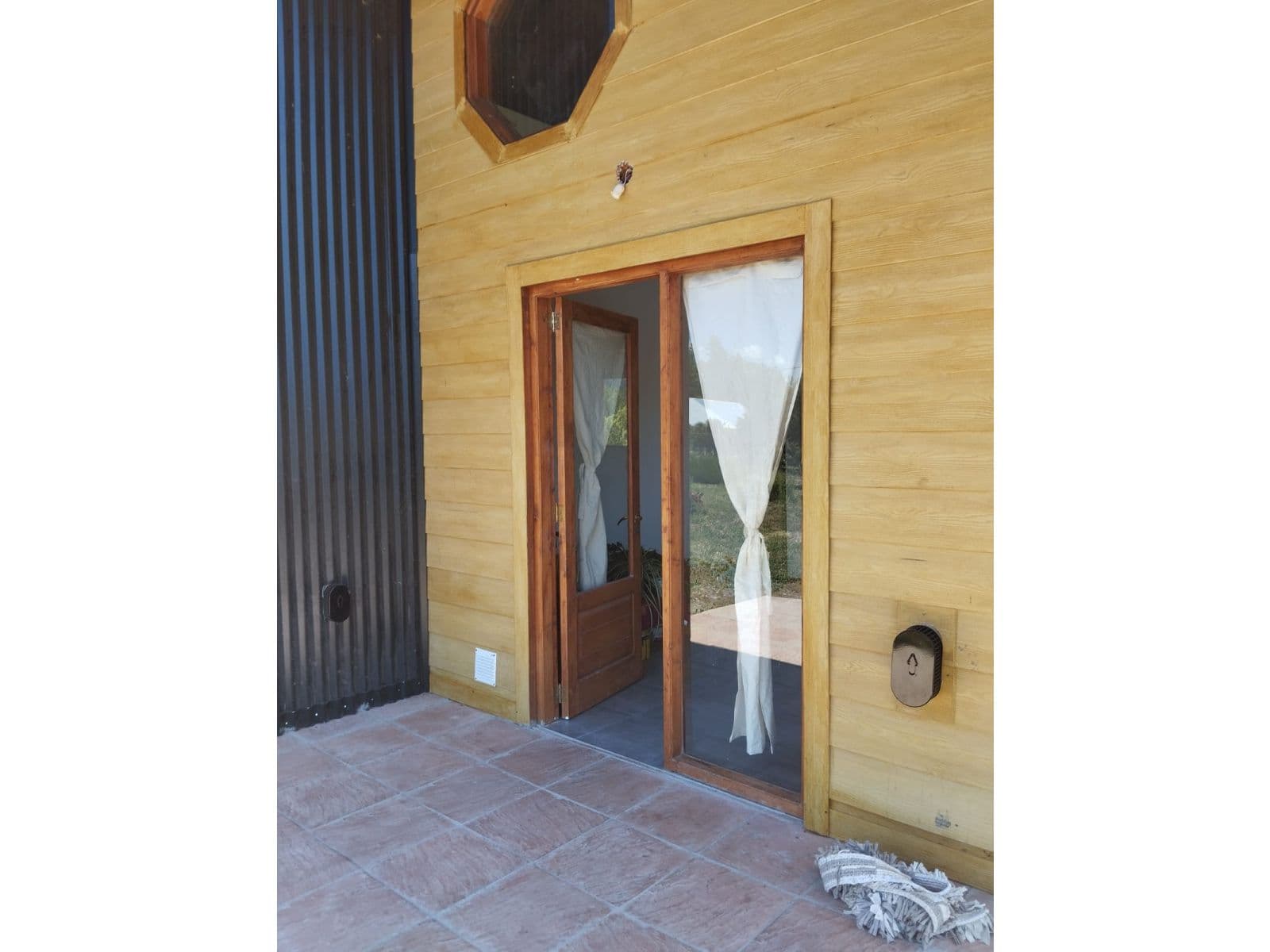 (AZ 001) EPUYEN, CASA a estrenar — foto 12