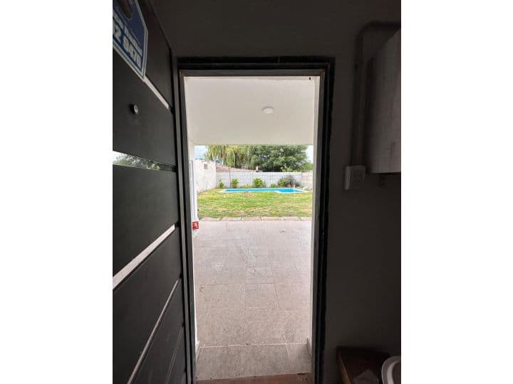 Casa en Roldan con Piscina — foto 8