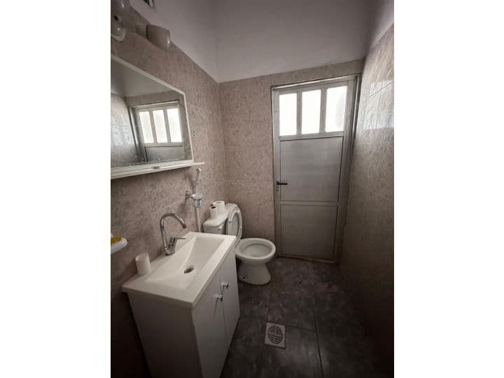 Casa en Roldan con Piscina — foto 13