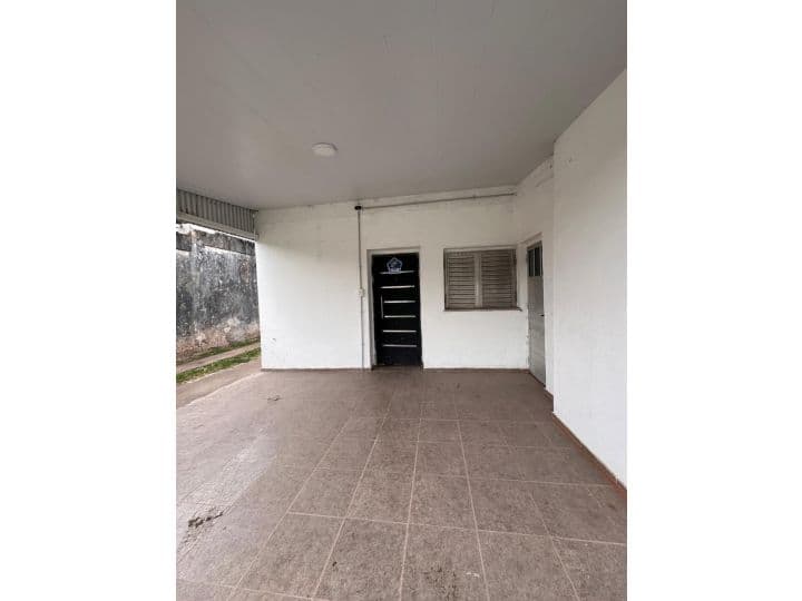 Casa en Roldan con Piscina — foto 4