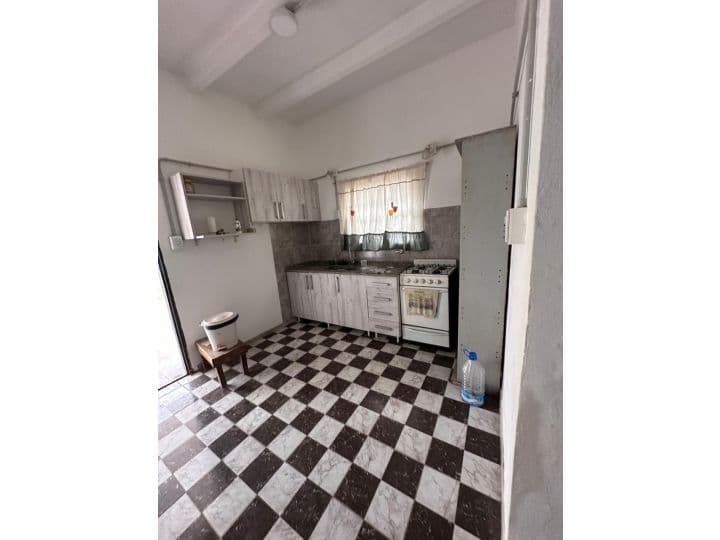 Casa en Roldan con Piscina — foto 11