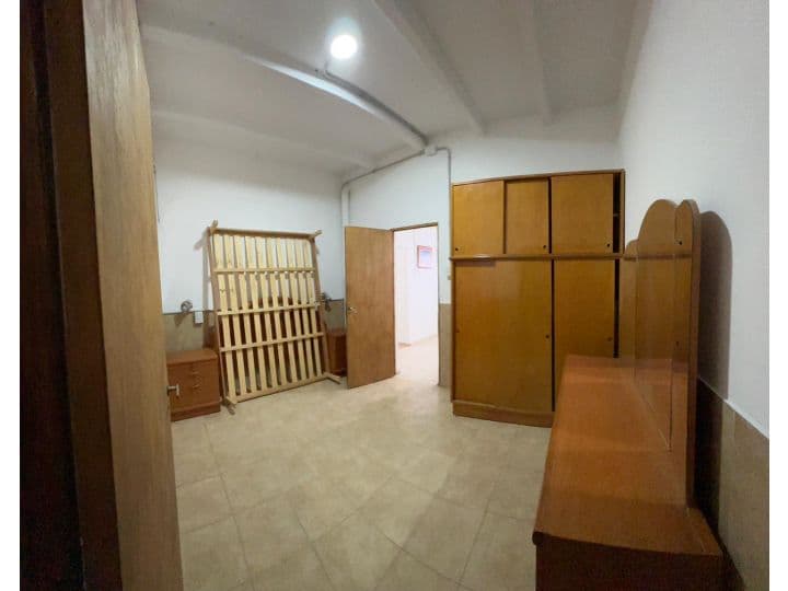 Casa en Roldan con Piscina — foto 15