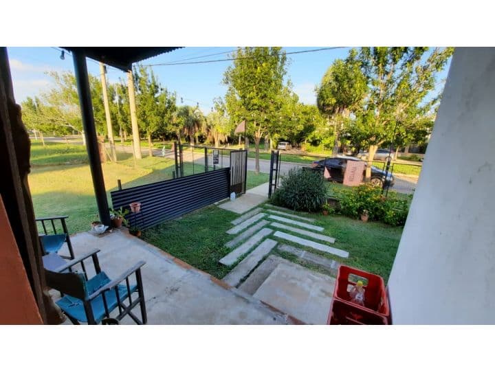 TIERRA DE SUEÑOS 3 -2 PROPIEDADES, 720M2 LOTE — foto 14