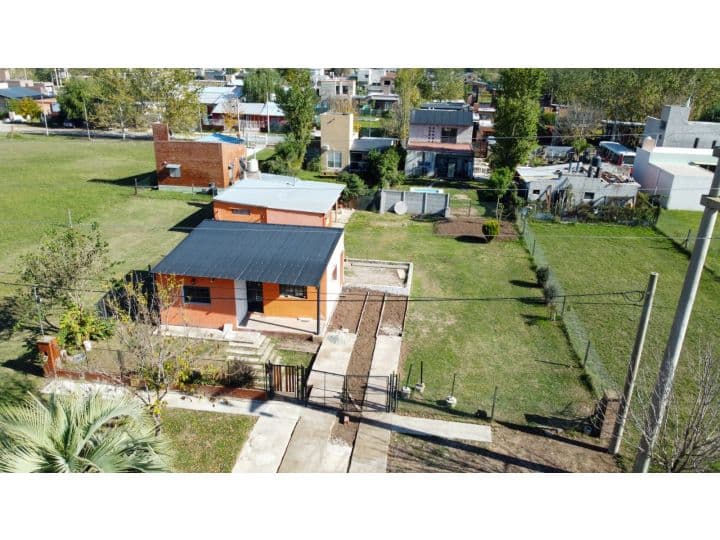 TIERRA DE SUEÑOS 3 -2 PROPIEDADES, 720M2 LOTE — foto 13