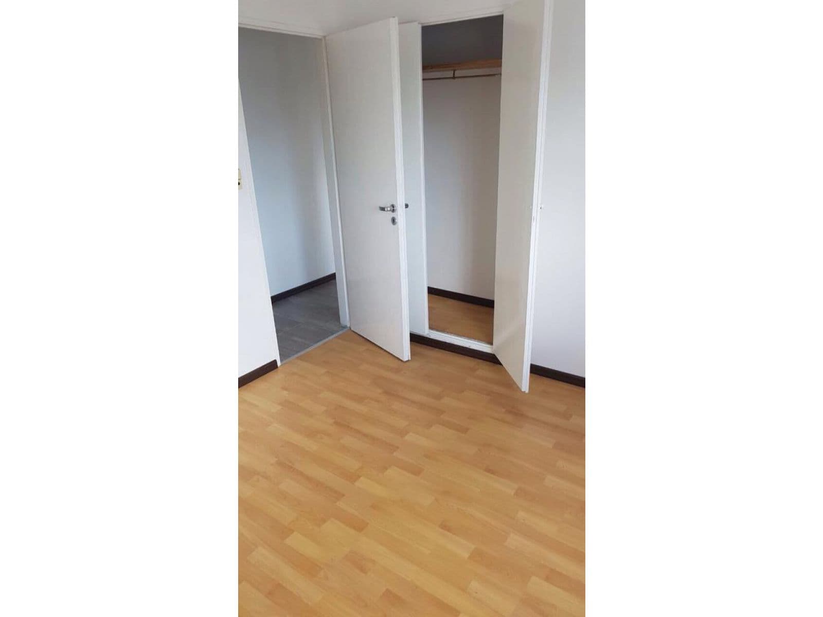 ALQUILER DEPARTAMENTO DOS DORMITORIOS CENTRO — foto 13