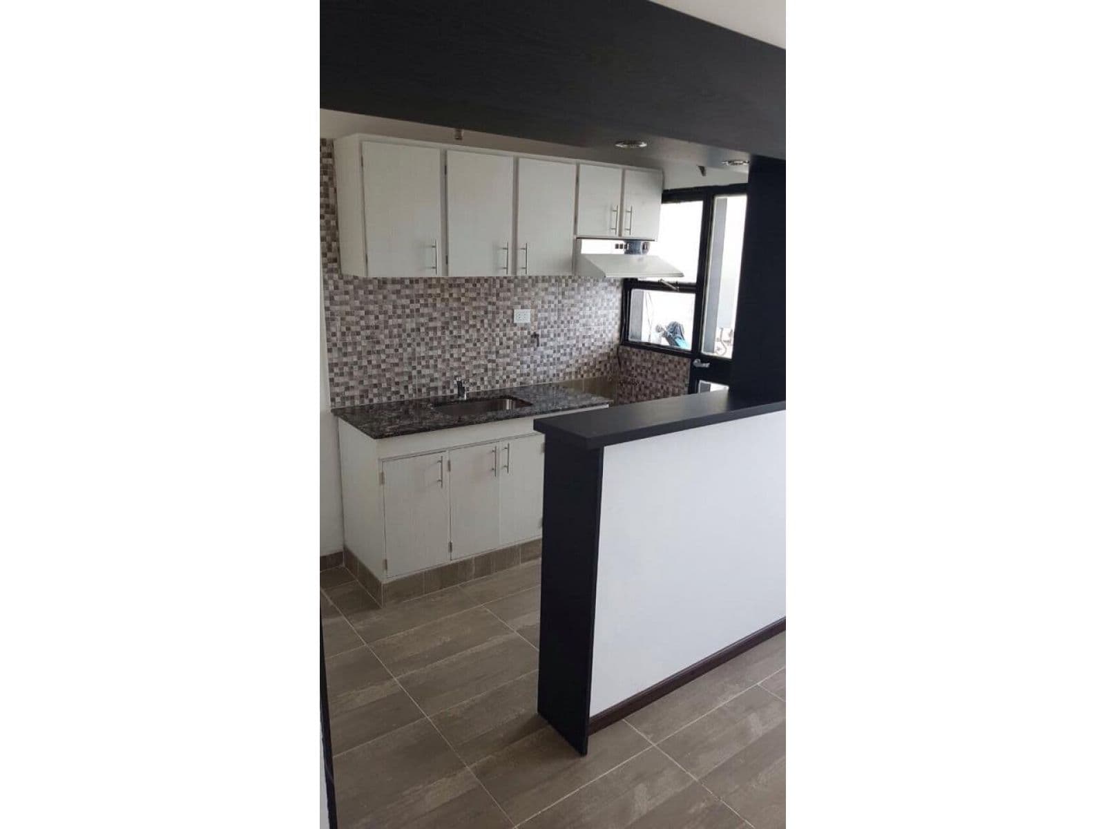 ALQUILER DEPARTAMENTO DOS DORMITORIOS CENTRO — foto 8