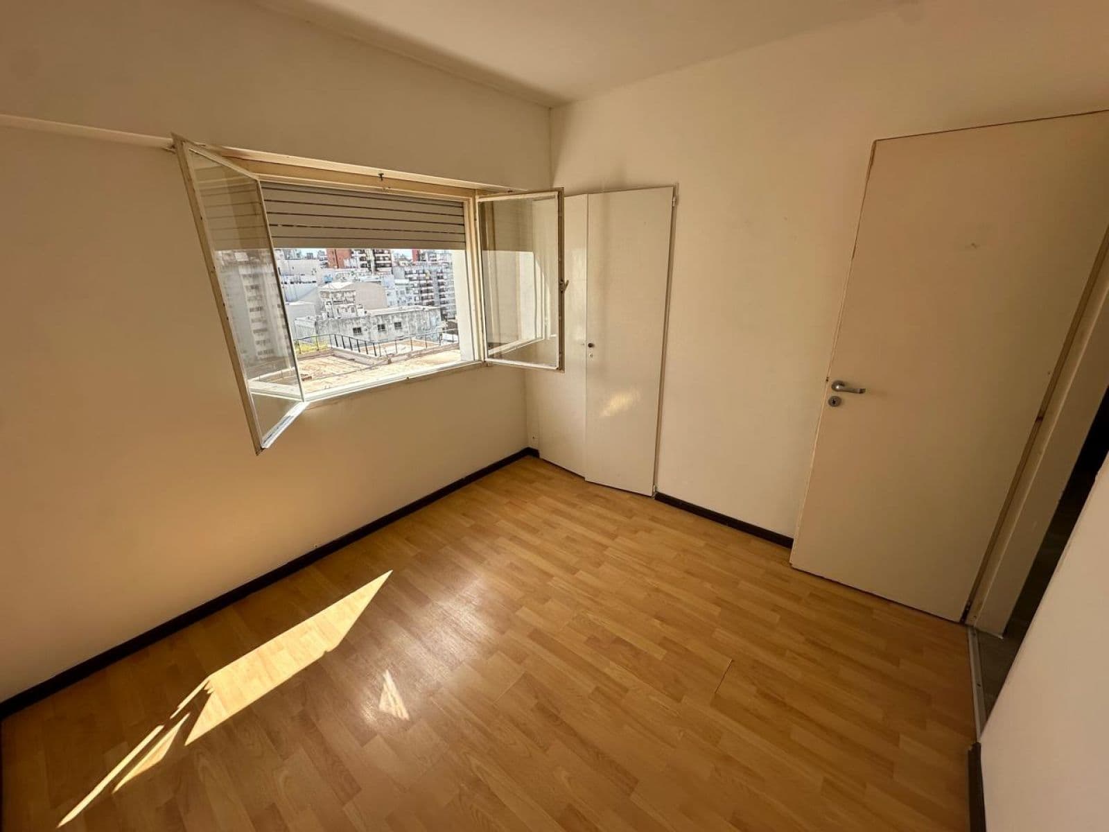 ALQUILER DEPARTAMENTO DOS DORMITORIOS CENTRO — foto 10