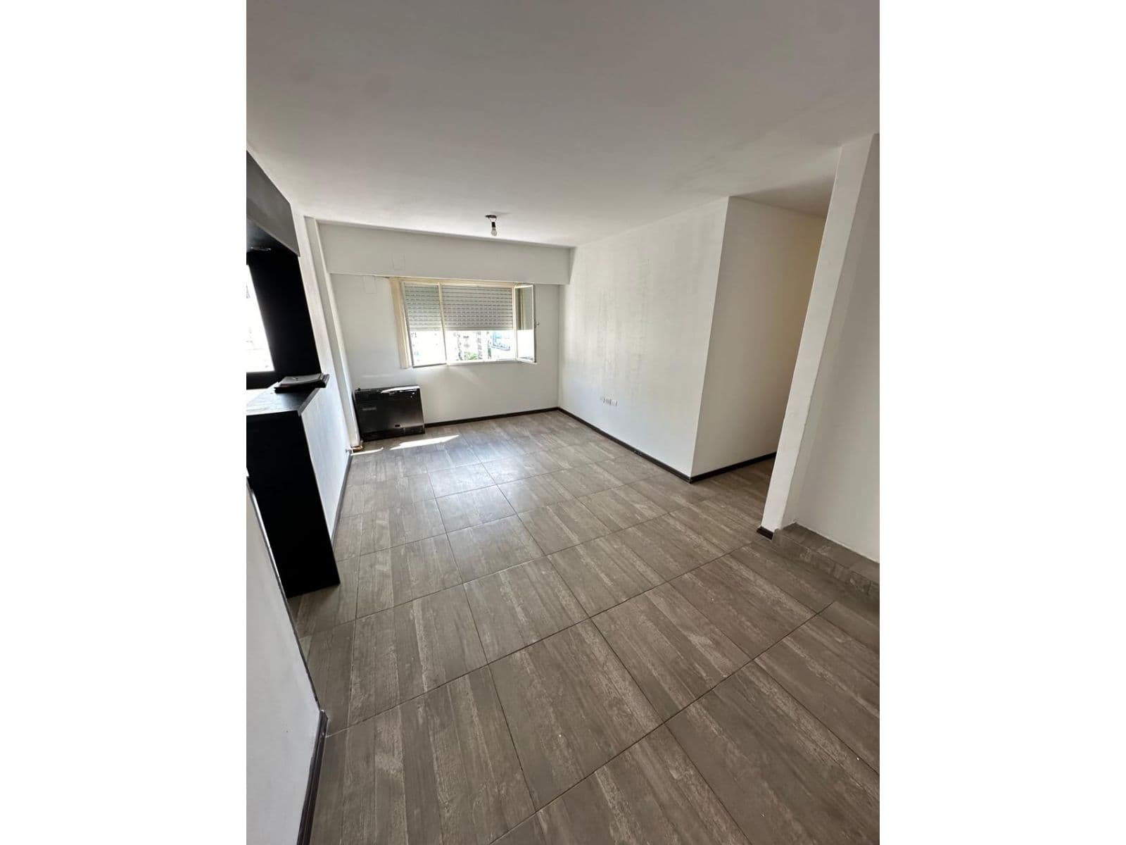ALQUILER DEPARTAMENTO DOS DORMITORIOS CENTRO — foto 5