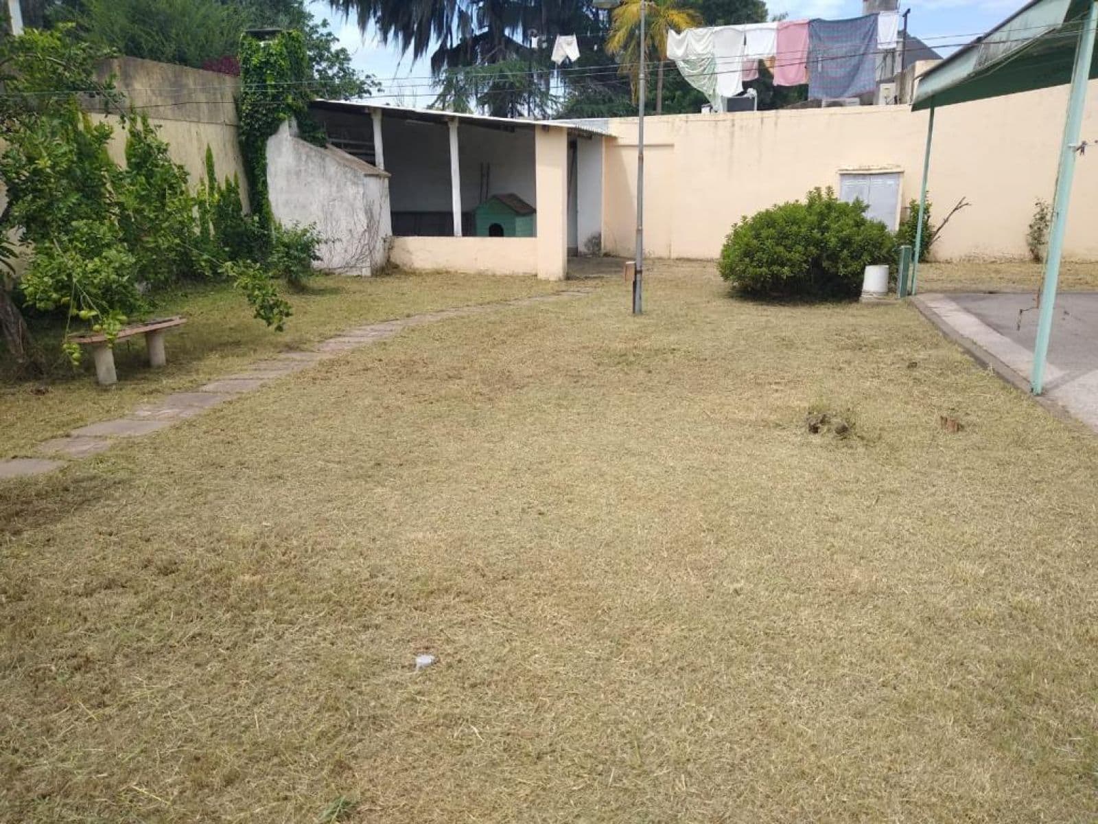 PAGO LARGO 264 - CASA 3 DORMITORIOS C/COCHERA — foto 14