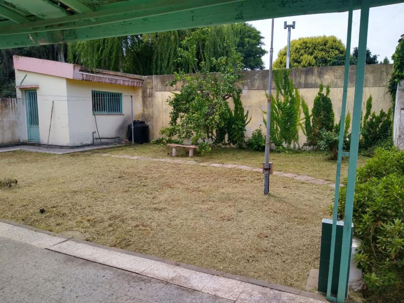 PAGO LARGO 264 - CASA 3 DORMITORIOS C/COCHERA — foto 13