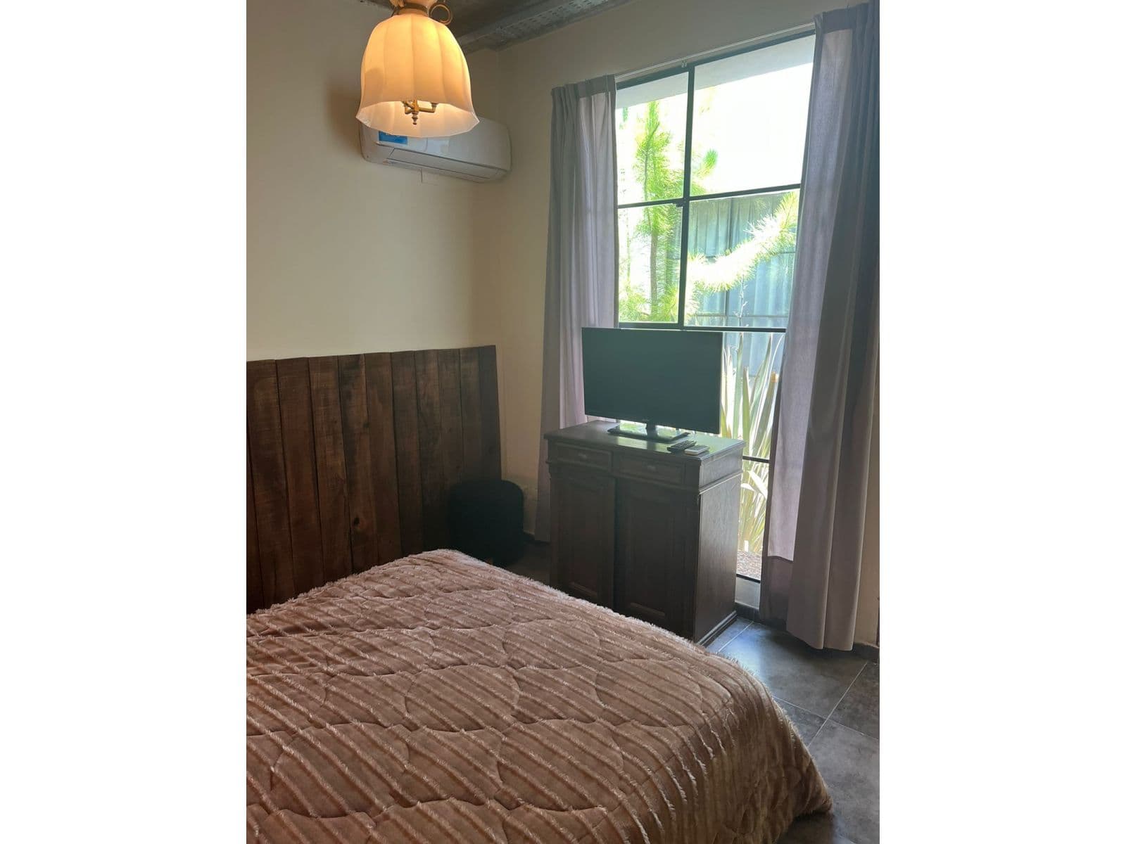 ALQUILER TEMPORARIO CASA PUERTO ROLDAN — foto 10