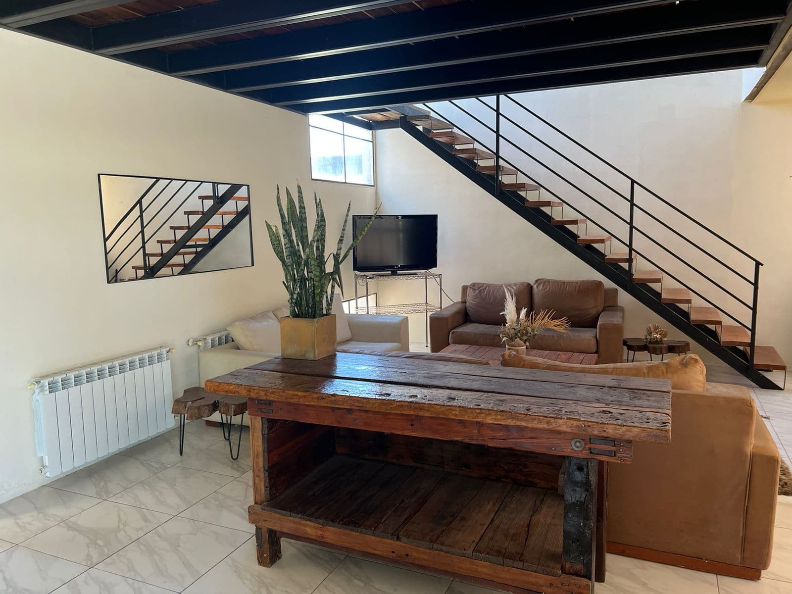 ALQUILER TEMPORARIO CASA PUERTO ROLDAN — foto 14