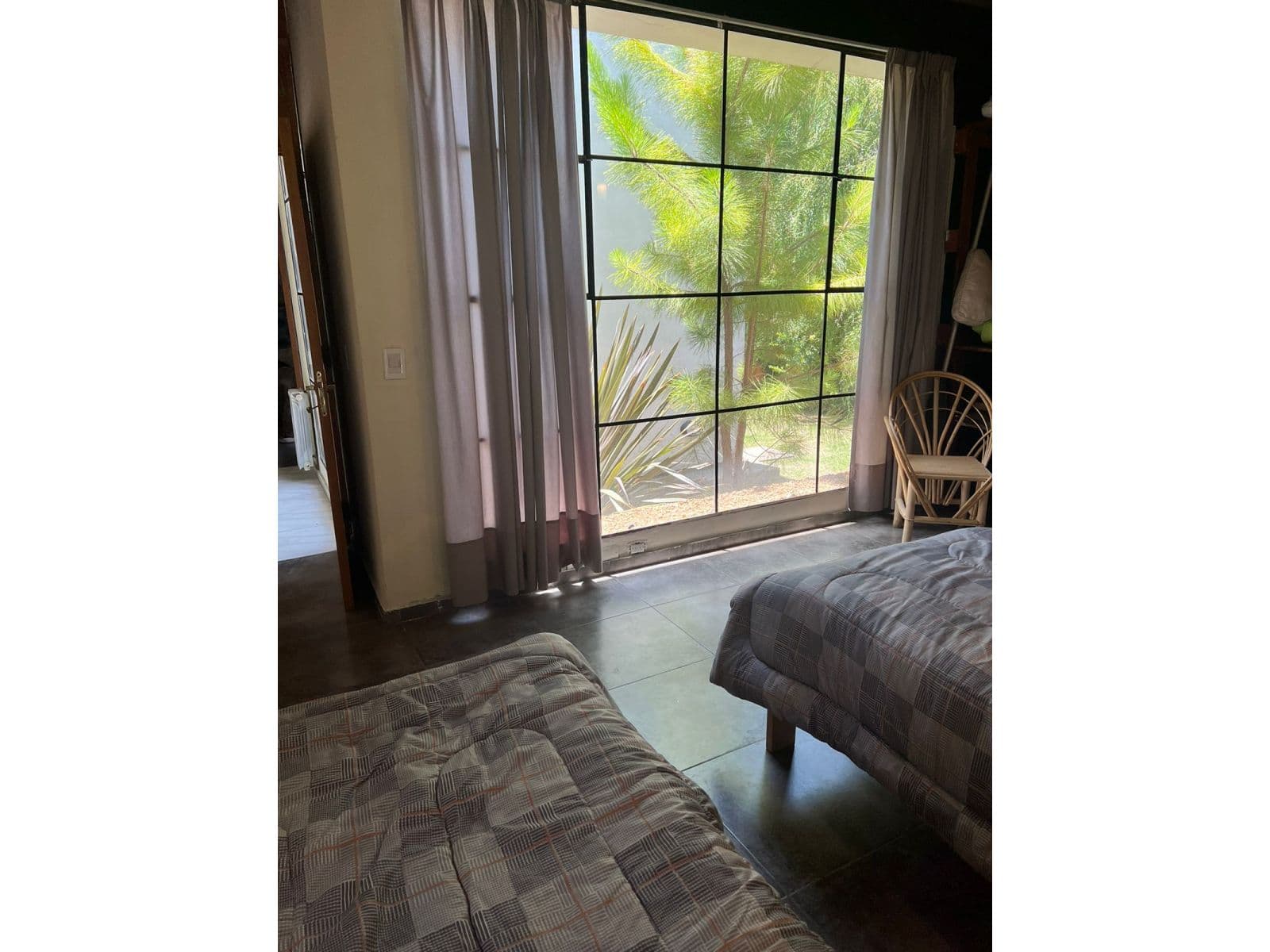ALQUILER TEMPORARIO CASA PUERTO ROLDAN — foto 13