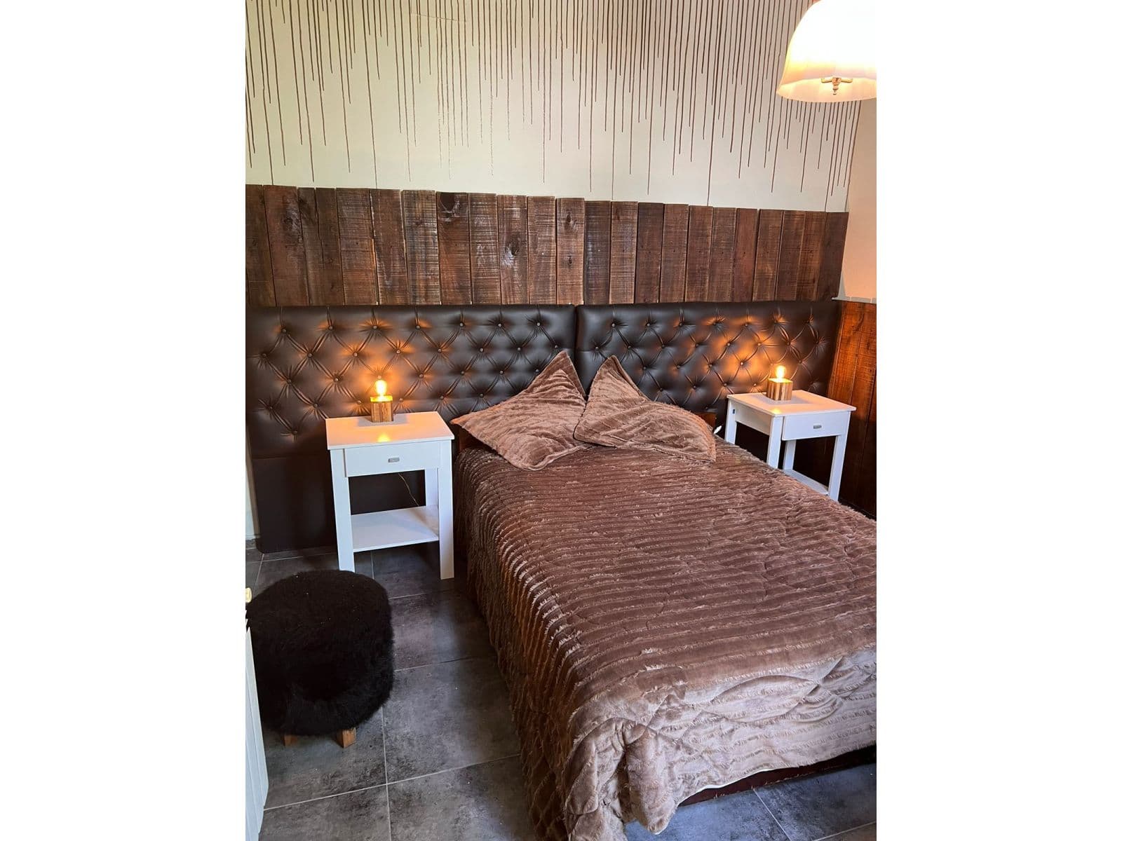 ALQUILER TEMPORARIO CASA PUERTO ROLDAN — foto 11