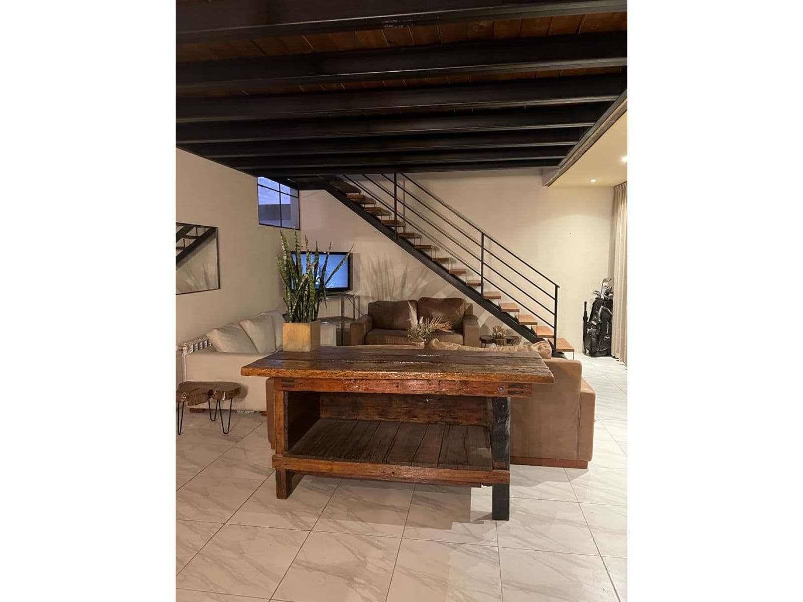 ALQUILER TEMPORARIO CASA PUERTO ROLDAN — foto 15