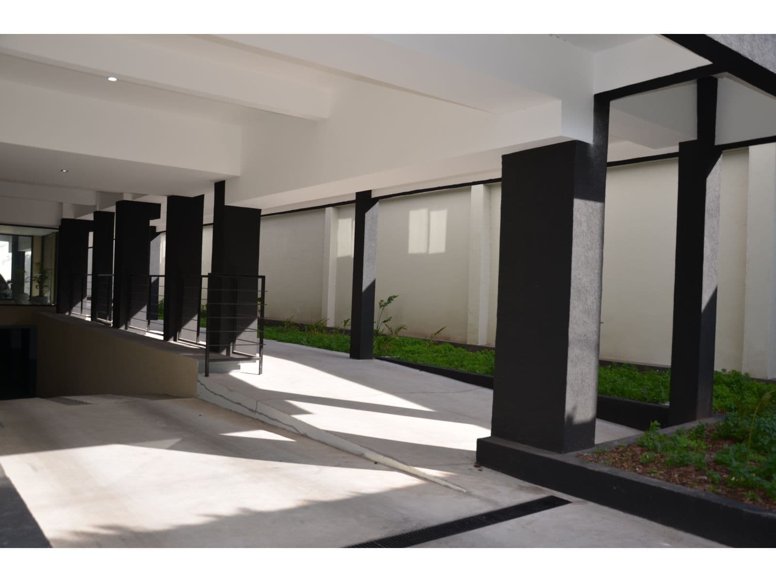 Departamento monoambiente en Ituzaingó — foto 2