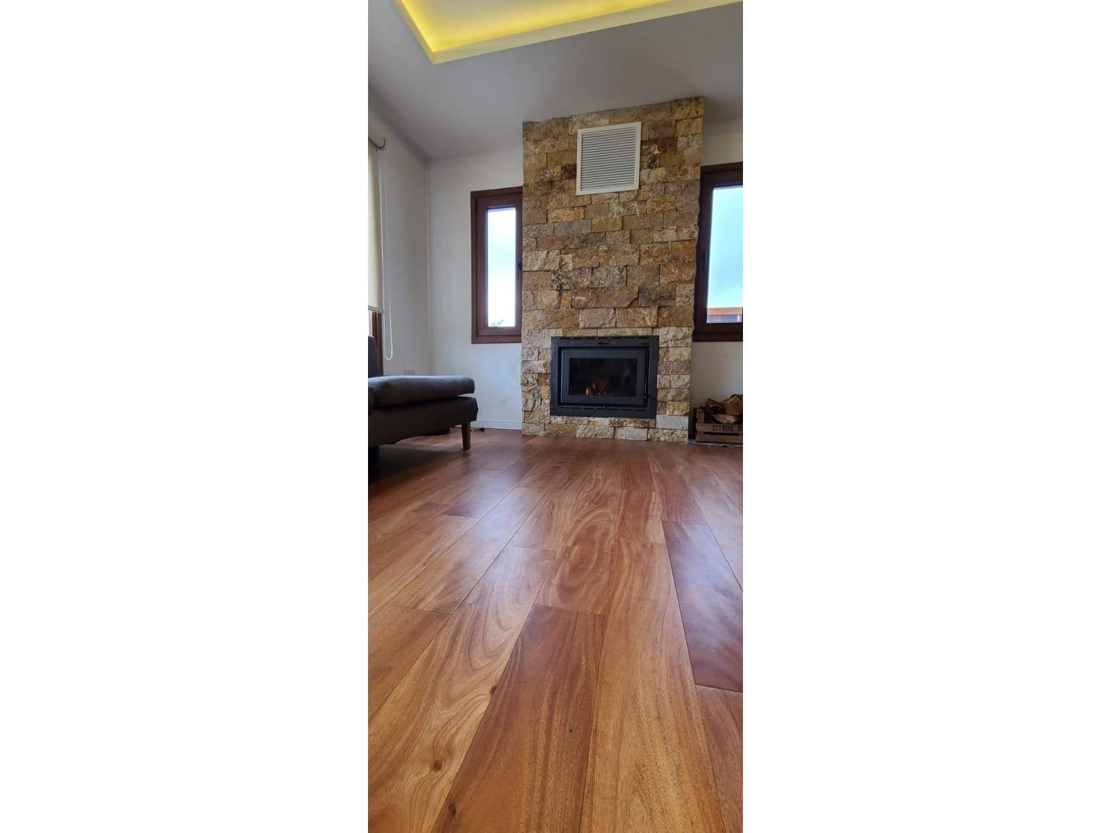 Hermosa casa en venta - Barrio Las Casuarinas — foto 5