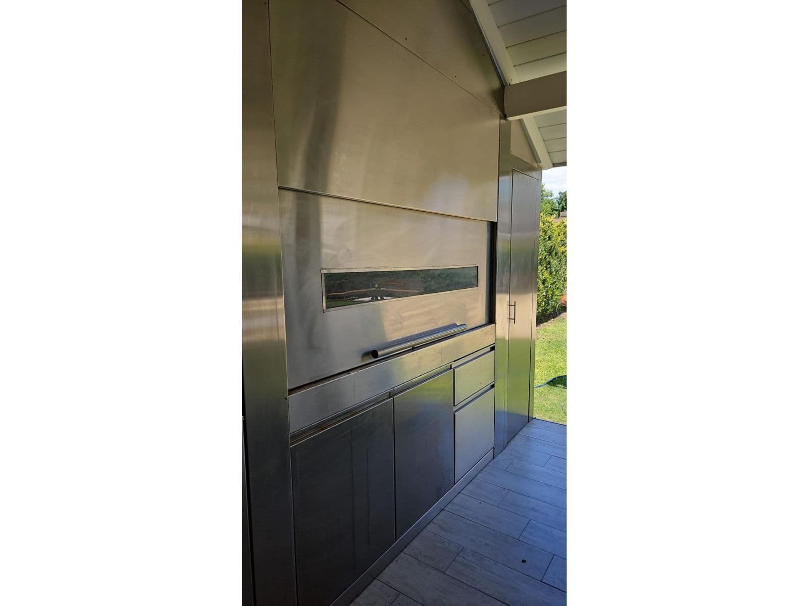 Hermosa casa en venta - Barrio Las Casuarinas — foto 15