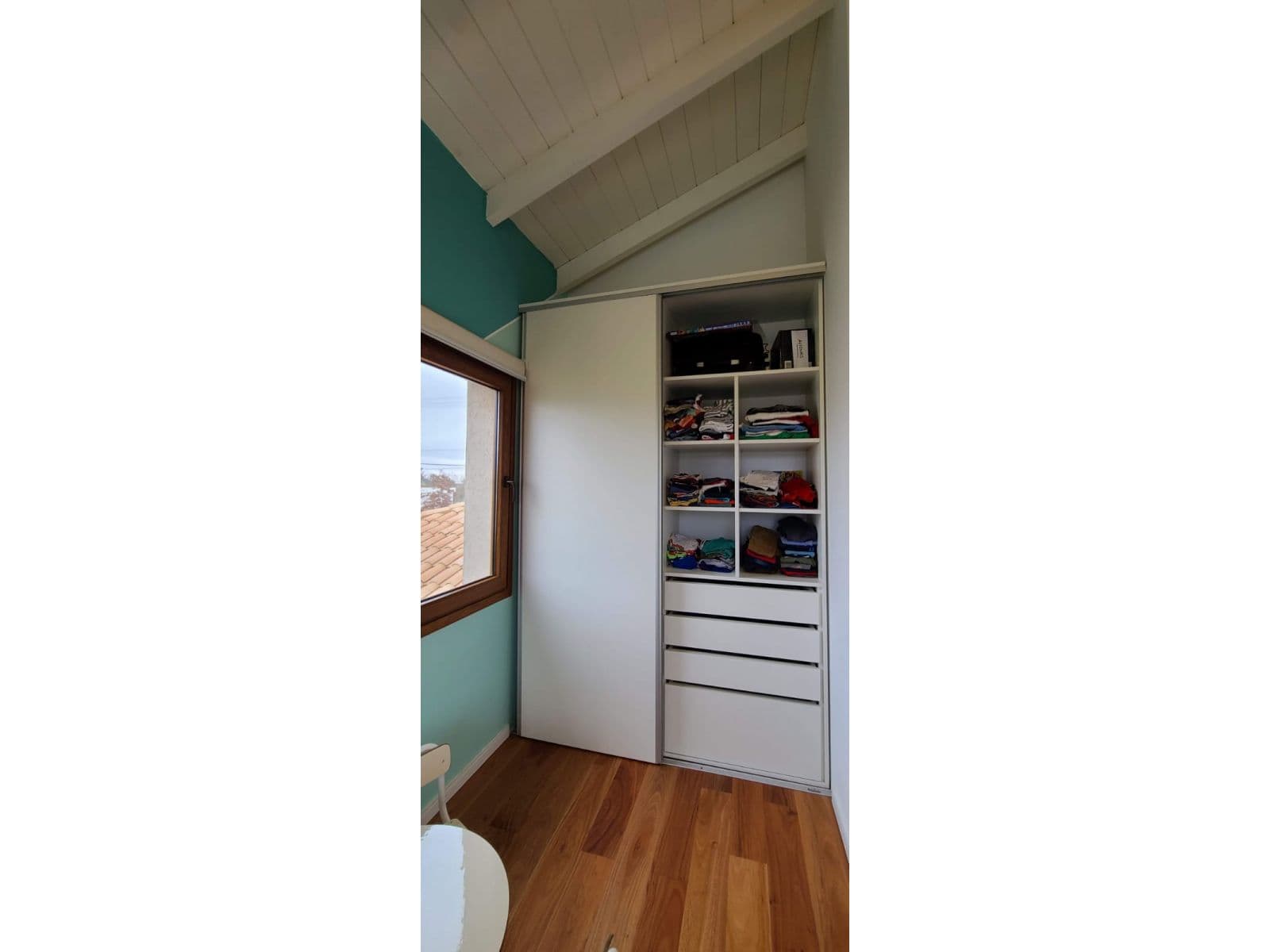 Hermosa casa en venta - Barrio Las Casuarinas — foto 13