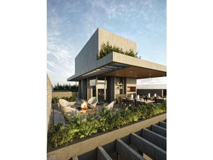 VENTA DE OFICINA — foto 4