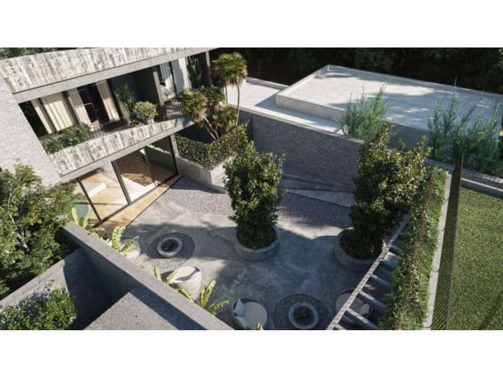VENTA DE OFICINA — foto 5