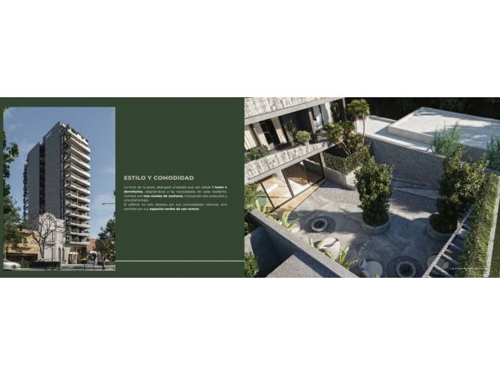 VENTA DE OFICINA — foto 8