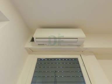 Miniatura 9