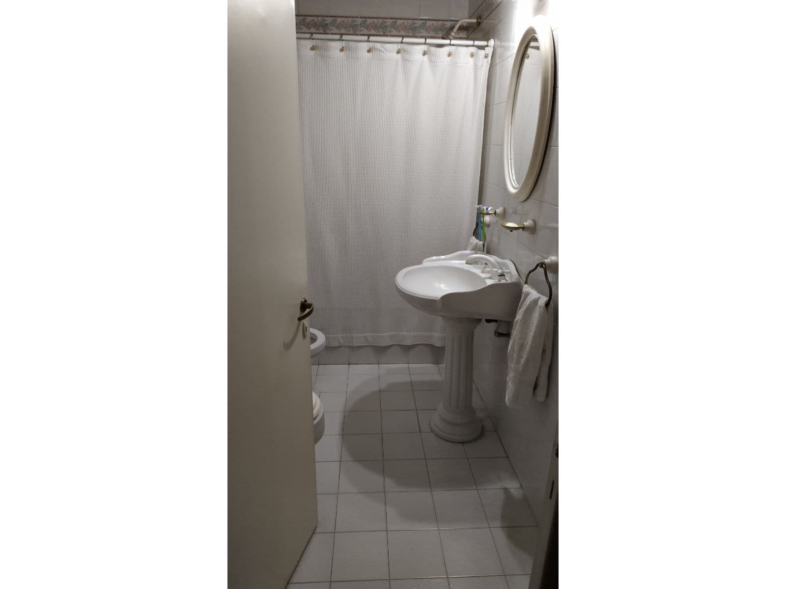 Venta casa 3 Dormitorios con Cochera Pichincha — foto 15