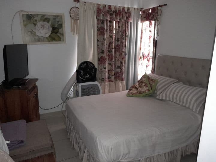 Venta dpto 1 dorm Complejo Arguello Village — foto 2