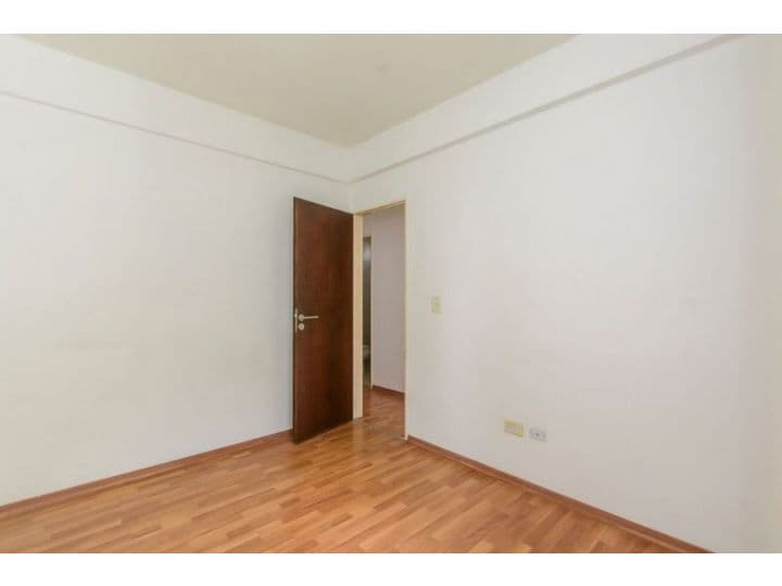 DEPARTAMENTO EN EDIF. DE 3 PLANTAS — foto 9