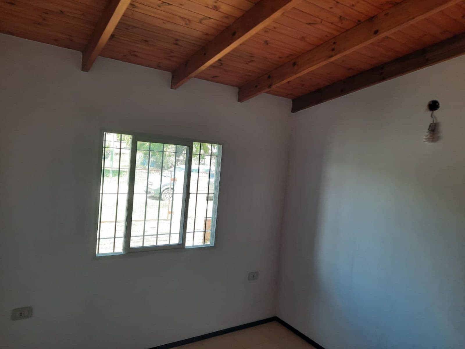 CASA ROLDAN -2 DORMITORIOS-BARRIO SANTO DOMINGO-290 MTS — foto 14