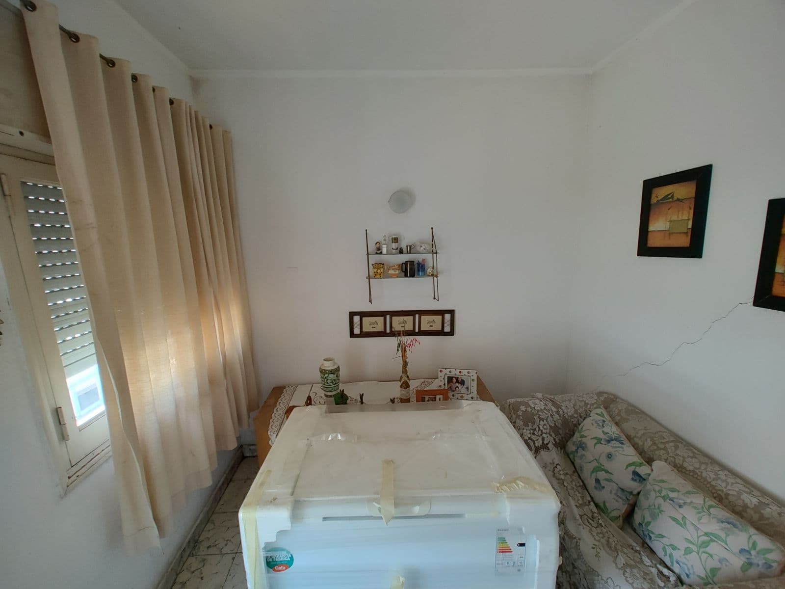 Casa + Local en venta en Barrio Ludueña — foto 2